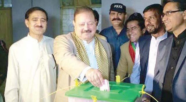 By-Polls-PTIs-Barrister-Sultan-Wins-AJK-Unofficial-Results-Sultan-Mahmood-Bagged-15485-votes