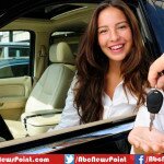 Compare Cheap Car insurance for Ladies