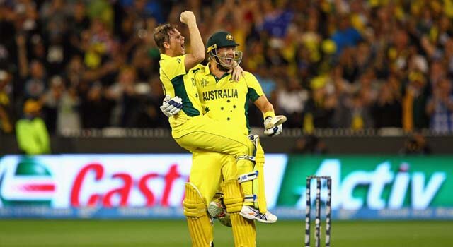 Cricket-World-Cup-2015-Australia-Beat-New-Zealand-By-7-Wickets-Become-World-Champion-Fifth-Time