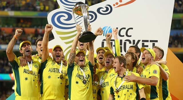 Cricket-World-Cup-2015-Australia-Beat-New-Zealand-By-7-Wickets-Become-World-Champion-Fifth-Time