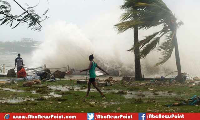 Cyclone-devastates-South-Pacific-islands-of-Vanuatu-Allest-44-People-Died