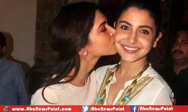 Deepika-Padukone-hugged-and-Kissed-her-Pal-Anushka-Sharma-at-Censor-Board-Meeting