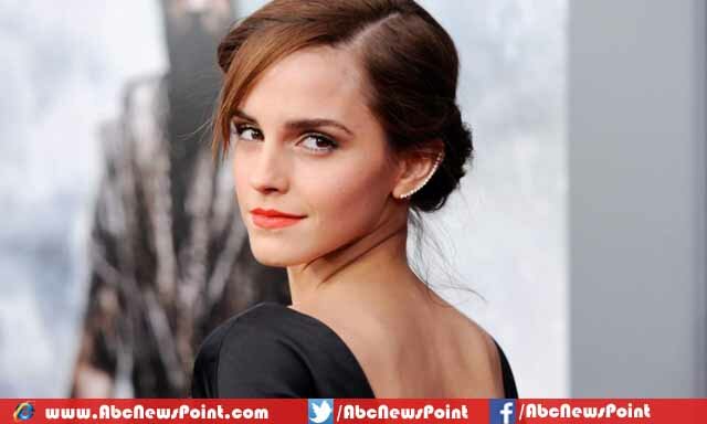 Emma-Watson-Singing-Debut-in-Beauty-and-the-Beast-Making-Nervous-her