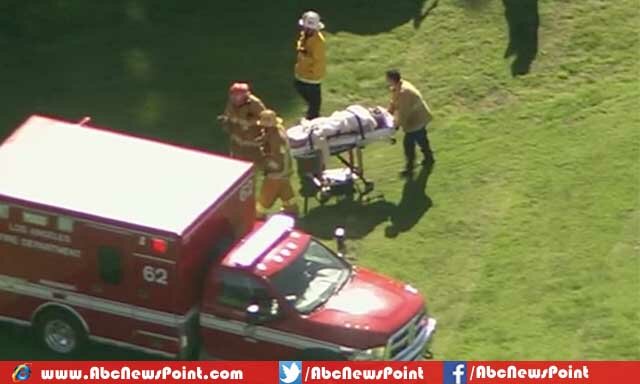 Harrison-Ford-Wounded-in-Plane-Crash-Being-Treated-and-Out-of-Danger