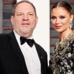 Harvey Weinstein Faces Investigation Over Sexual Assault Complaint