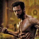 Hugh Jackman To Play Wolverine ‘One Last Time’