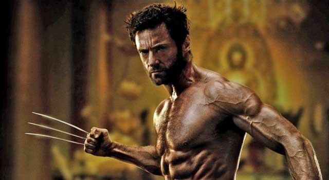 Hugh-Jackman-To-Play-Wolverine-One-Last-Time