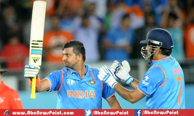 ICC-World-Cup-2015-India-Beats-Zimbabwe-by-6-Wickets