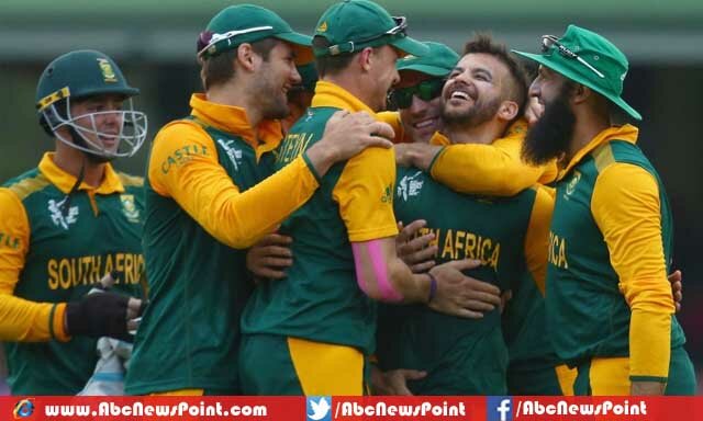 ICC-World-Cup-Quarter-Final-South-Africa-Beat-Sri-Lanka-by-9-Wickets