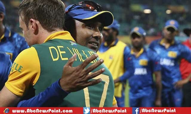 ICC-World-Cup-Quarter-Final-South-Africa-Beat-Sri-Lanka-by-9-Wickets