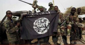 Islamic-State-Urges-to-Supporters-to-Slay-100-US-Troops