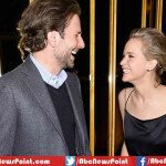 Jennifer Lawrence, Bradley Cooper Have Husband-Wife Relation but Not Sex