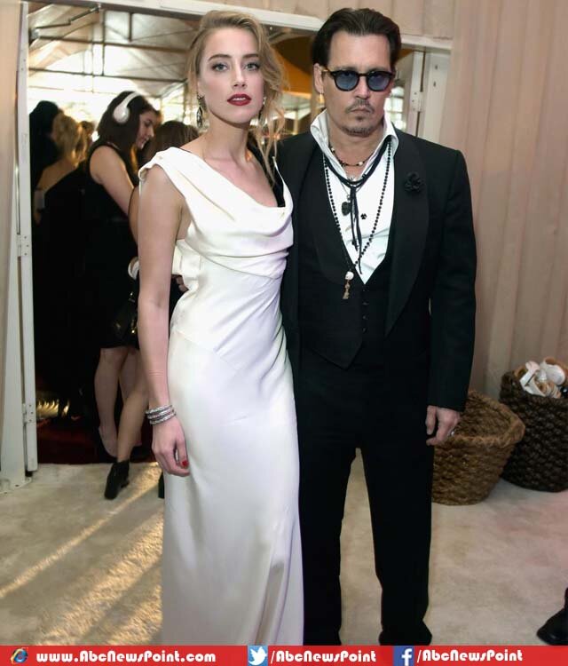 Johnny-Depp-Married-with-Amber-Heard-in-Private-Ceremony-in-Los-Angeles