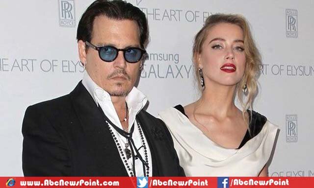 Johnny-Depp-Married-with-Amber-Heard-in-Private-Ceremony-in-Los-Angeles