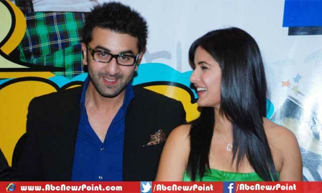 Katrina-Kaif-Gets-Engaged-to-Ranbir-Kapoor-in-Delhi-Reports