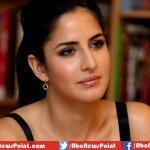 Katrina Kaif Suffered a Minor Accident While Fitoor Shooting