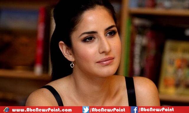 Katrina-Kaif-Suffered-a-Minor-Accident-While-Fitoor-Shooting