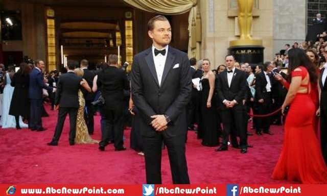 Leonardo-DiCaprio-Joins-Netflix-for-Documentary-Projects