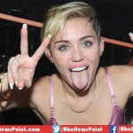 Miley Cyrus Fans Looked So Angry on Patrick Schwarzenegger after Finding Cheating on Speculations