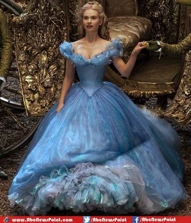 Movie-Review-Cinderella-Tale-of-Young-Innocent-Girl