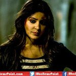 NH10 Review, Anushka Sharma Love Journey Goes Blood Journey