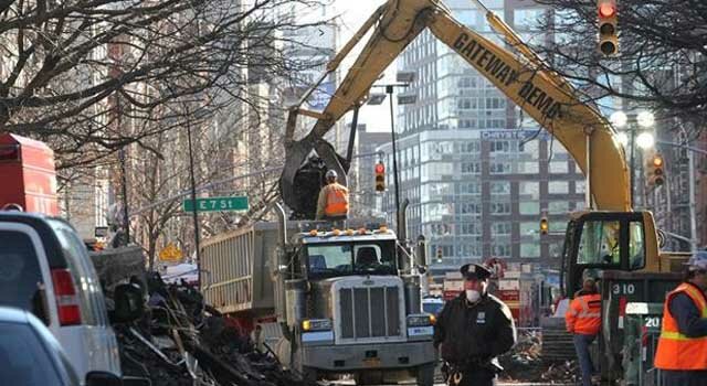 New-York-Official-2-Found-Dead-In-Rubble-Said-To-Be-Missing-Men