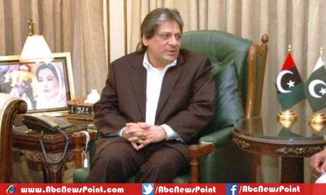 PTI-Demands-Immediate-Removal-Of-Governor-Sindh-Dr-Ishrat-Ul-Ebad