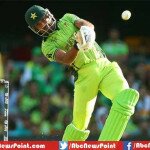 Pakistan Made 235 Runs, Zimbabwe Can Easily Chase? ICC World Cup