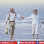 Planning Your Life After Retirement Life Insurance After Retirement is Very Helpful