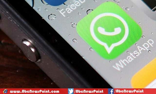 Saudi-Court-Sentenced-to-70-Lashes-to-Woman-for-Abusive-Man-on-WhatsApp