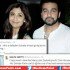 Shilpa-Shetty-Reacts-On-Twitter-Against-FIR-Against-Raj-Kundra