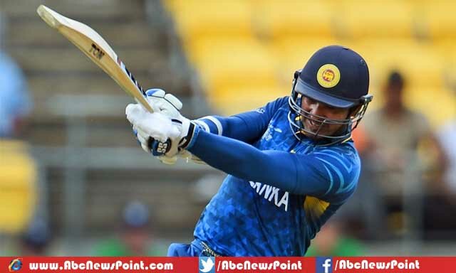 Sri-Lanka-Beat-England-by-9-Wickets-ICC-world-cup-2015-Match-Result