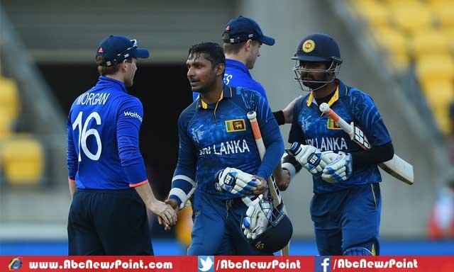 Sri-Lanka-Beat-England-by-9-Wickets-ICC-world-cup-2015-Match-Result