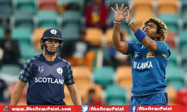 Sri-Lanka-Beat-Scotland-by-148-Runs-ICC-World-Cup-2015