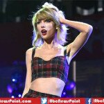 Taylor Swift And Microsoft Among Those Buying Adult Domain Names