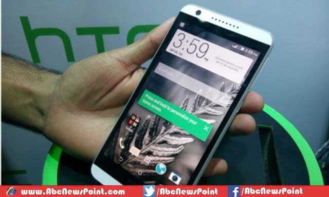 Top-10-Best-Dual-SIM-Smartphones-2015-HTC-Desire-816G