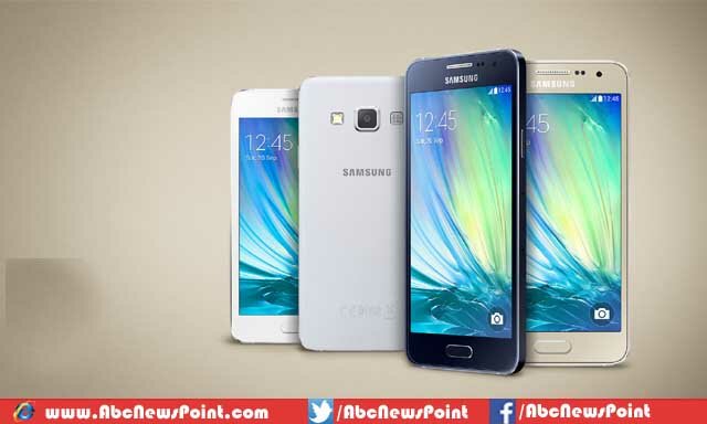 Top-10-Best-Dual-SIM-Smartphones-2015-Samsung-Galaxy-A3