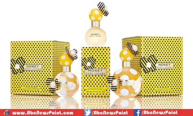 Top-10-Best-Perfumes-For-Women-In-2015-Marc-Jacobs-Honey-Eau-de-Parfum-Spray-for-Women
