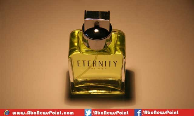 Top-10-Best-Perfumes-for-Men-in-The-World-2015-Eternity-For-Men