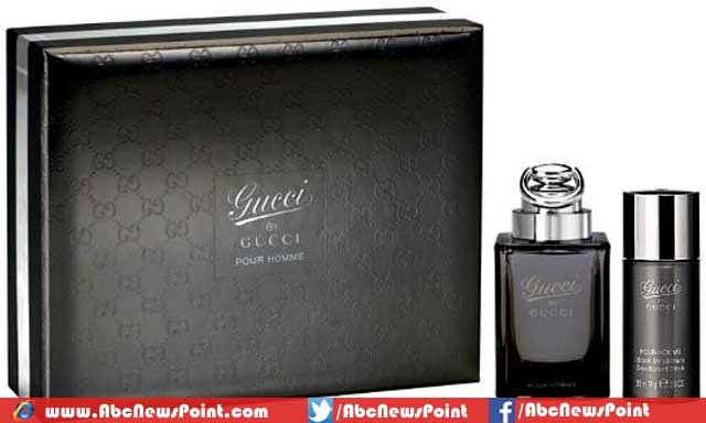 Top-10-Best-Perfumes-for-Men-in-The-World-2015-Gucci-by-Gucci