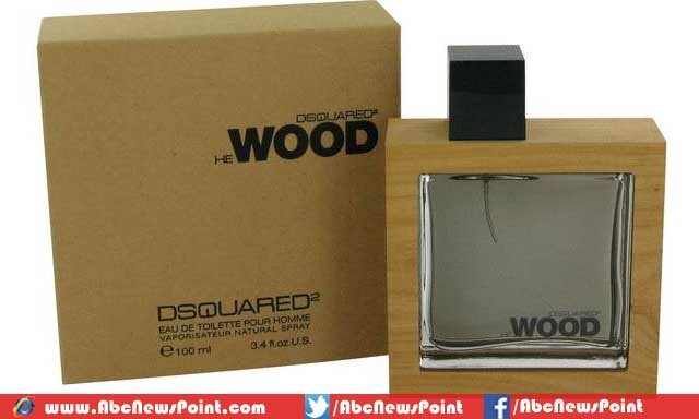 Top-10-Best-Perfumes-for-Men-in-The-World-2015-He-Wood-by-DSQUARED2
