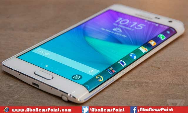 Top-10-Best-Samsung-Smartphones-in-2015-Samsung-Galaxy-Note-Edge