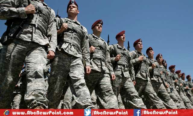 Top-10-Countries-Largest-and-Most-Strongest-Armies-in-The-World-2015-United-States-of-America