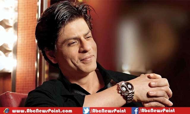 Top-10-Highest-Paid-Actors-in-Bollywood-list-2015-ShahRukh-Khan