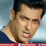 Top 10 Highest Paid Actors in Bollywood list