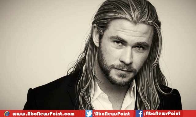 Top-10-Highest-Paid-Actors-in-Hollywood-2015-Chris-Hemsworth