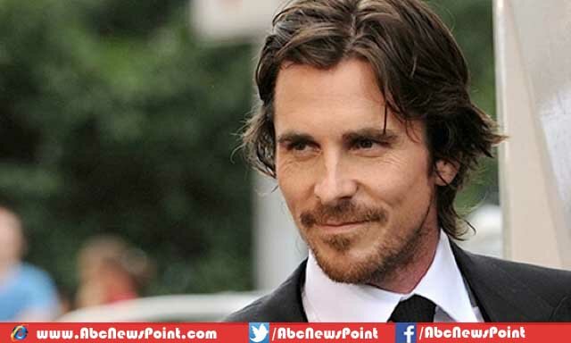 Top-10-Highest-Paid-Actors-in-Hollywood-2015-Christian-Bale