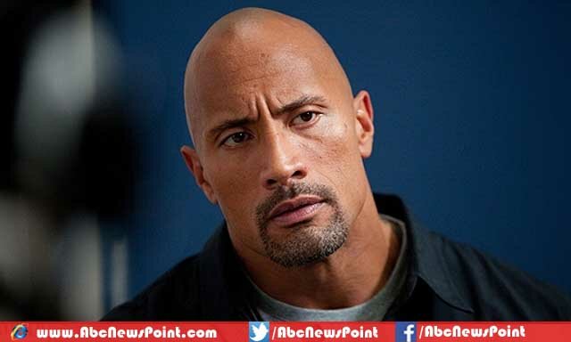 Top-10-Highest-Paid-Actors-in-Hollywood-2015-Dwayne-Johnson