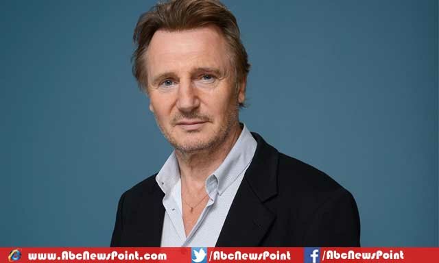 Top-10-Highest-Paid-Actors-in-Hollywood-2015-Liam-Neeson