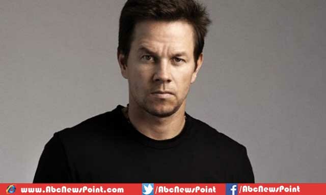 Top-10-Highest-Paid-Actors-in-Hollywood-2015-Mark-Wahlberg